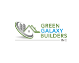 https://www.logocontest.com/public/logoimage/1524617654Green Galaxy Builders Inc 1.png